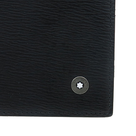 Montblanc(������) Meisterstuck(���̽��ͽ�ƣ) ���� ���� ����/ī�� ���� �̹���2 - ���̺��� �߰���ǰ