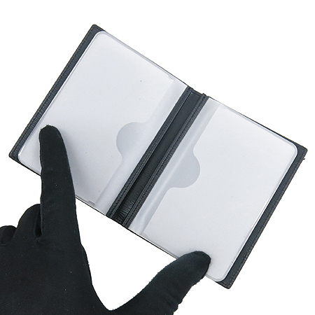 Montblanc(������) Meisterstuck(���̽��ͽ�ƣ) ���� ���� ����/ī�� ���� �̹���3 - ���̺��� �߰���ǰ