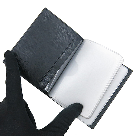 Montblanc(������) Meisterstuck(���̽��ͽ�ƣ) ���� ���� ����/ī�� ���� �̹���4 - ���̺��� �߰���ǰ