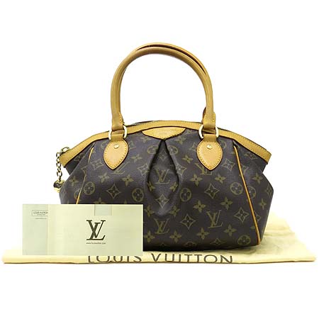 ���̺��� Ƽ���� PM ��Ʈ�� 