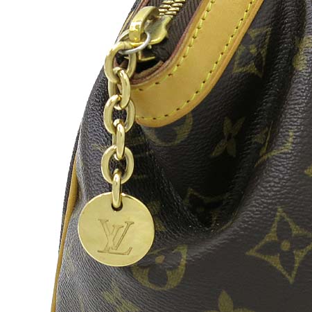 Louis Vuitton(���̺���) M40143 ���׷� ĵ���� Ƽ���� PM ��Ʈ�� �̹���5 - ���̺��� �߰���ǰ