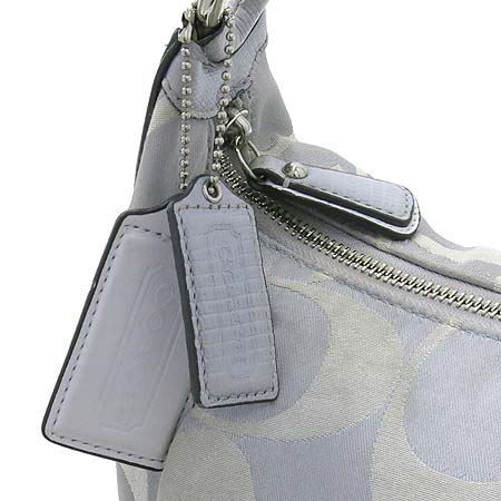 Coach(��ġ) 16805 �ñ׳�ó �׷��� ���� ȥ�� ����ΰ� �� ���� ����� [��������] �̹���3 - ���̺��� �߰���ǰ