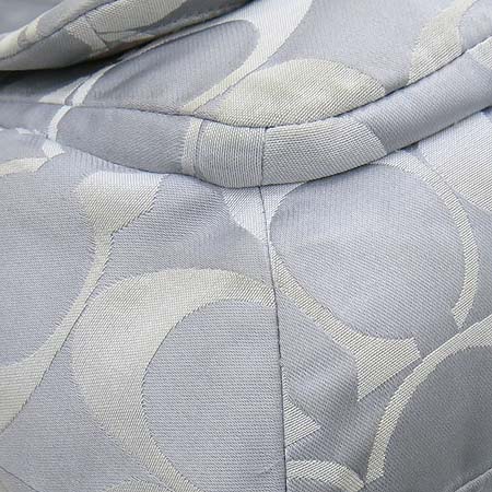 Coach(��ġ) 16805 �ñ׳�ó �׷��� ���� ȥ�� ����ΰ� �� ���� ����� [��������] �̹���4 - ���̺��� �߰���ǰ