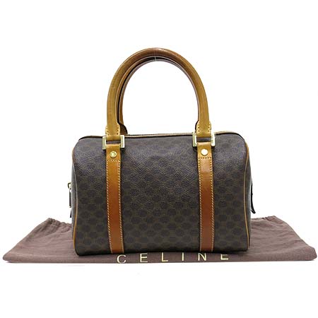 ������  ��Ʈ��