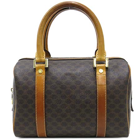 Celine(������) ������ �ΰ� ������ ��Ʈ�� �̹���2 - ���̺��� �߰���ǰ