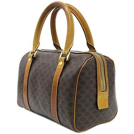 Celine(������) ������ �ΰ� ������ ��Ʈ�� �̹���3 - ���̺��� �߰���ǰ