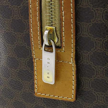 Celine(������) ������ �ΰ� ������ ��Ʈ�� �̹���4 - ���̺��� �߰���ǰ