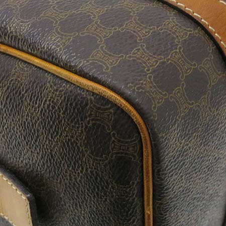 Celine(������) ������ �ΰ� ������ ��Ʈ�� �̹���5 - ���̺��� �߰���ǰ