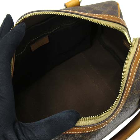 Celine(������) ������ �ΰ� ������ ��Ʈ�� �̹���6 - ���̺��� �߰���ǰ