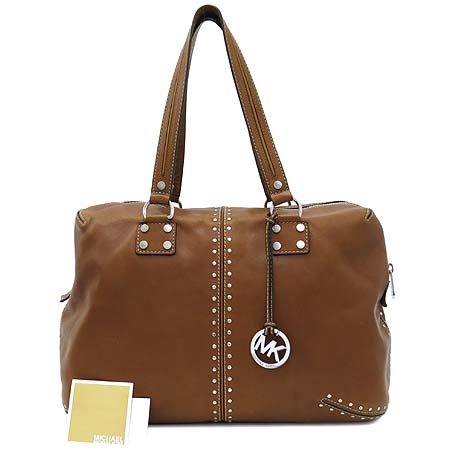 ����Ŭ�ھ  ��Ʈ��