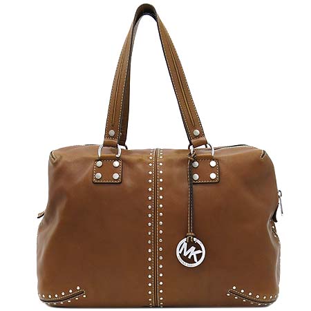MICHAELKORS(����Ŭ�ھ) ����� �ֽ���(ASTOR) ¡ ��� ��ÿ ��Ʈ�� �̹���2 - ���̺��� �߰���ǰ