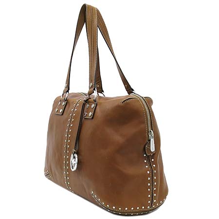 MICHAELKORS(����Ŭ�ھ) ����� �ֽ���(ASTOR) ¡ ��� ��ÿ ��Ʈ�� �̹���3 - ���̺��� �߰���ǰ