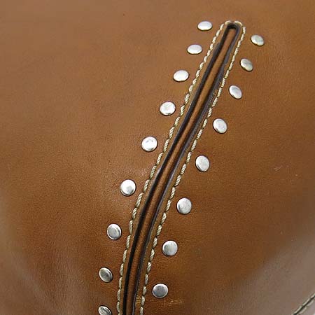 MICHAELKORS(����Ŭ�ھ) ����� �ֽ���(ASTOR) ¡ ��� ��ÿ ��Ʈ�� �̹���5 - ���̺��� �߰���ǰ