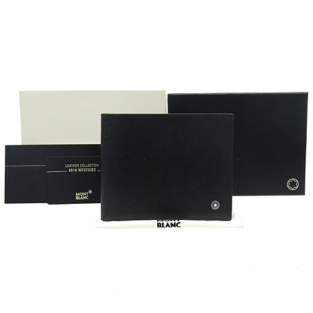 ������  ������