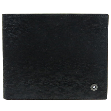 Montblanc(������) 8372 ���� ���� ������ ������ �̹���2 - ���̺��� �߰���ǰ