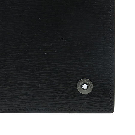 Montblanc(������) 8372 ���� ���� ������ ������ �̹���3 - ���̺��� �߰���ǰ