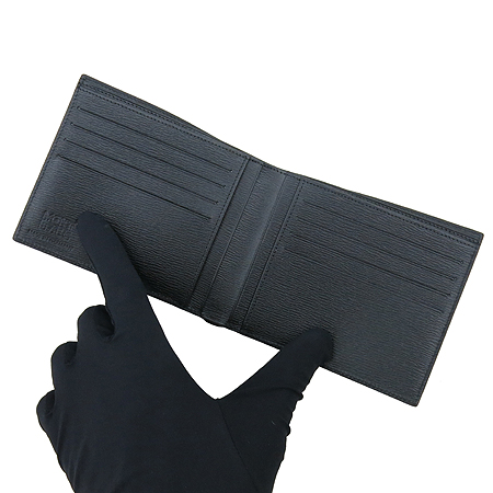 Montblanc(������) 8372 ���� ���� ������ ������ �̹���4 - ���̺��� �߰���ǰ