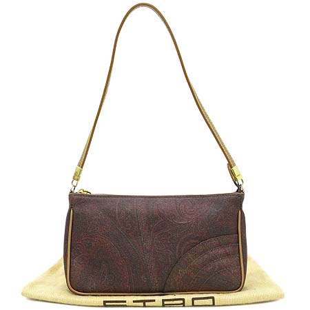 ��Ʈ��  �����