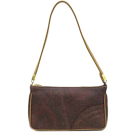 Etro(��Ʈ��) 01427 ������ �簢 �Ŀ�ġ ����� �̹���2 - ���̺��� �߰���ǰ