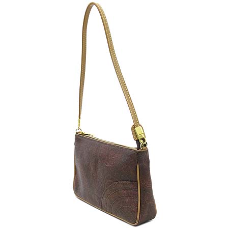 Etro(��Ʈ��) 01427 ������ �簢 �Ŀ�ġ ����� �̹���3 - ���̺��� �߰���ǰ