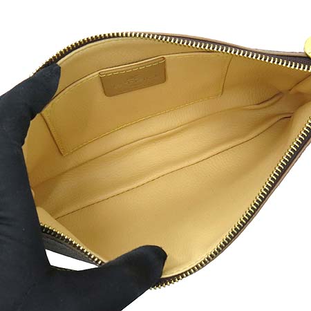 Etro(��Ʈ��) 01427 ������ �簢 �Ŀ�ġ ����� �̹���5 - ���̺��� �߰���ǰ