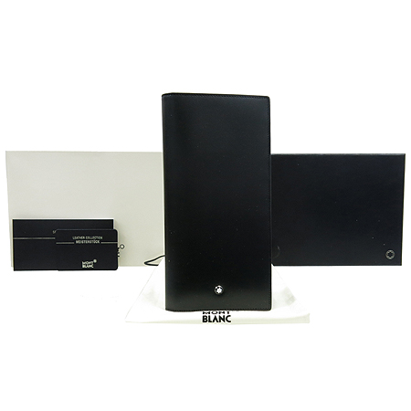 ������  ������