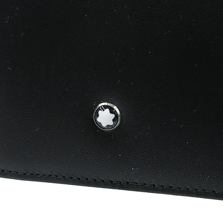 Montblanc(������) 35790 ���� ���� 6ũ����ī�� ������ �̹���3 - ���̺��� �߰���ǰ