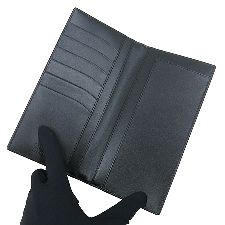 Montblanc(������) 35790 ���� ���� 6ũ����ī�� ������ �̹���4 - ���̺��� �߰���ǰ