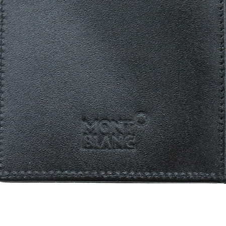 Montblanc(������) 35790 ���� ���� 6ũ����ī�� ������ �̹���5 - ���̺��� �߰���ǰ