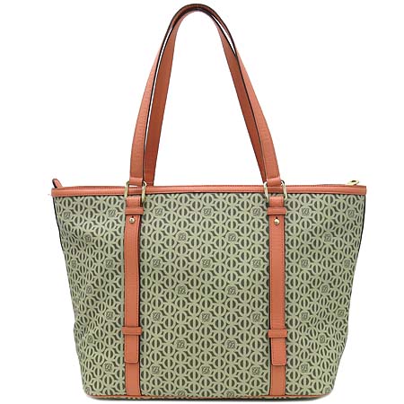 ���̱����  �����