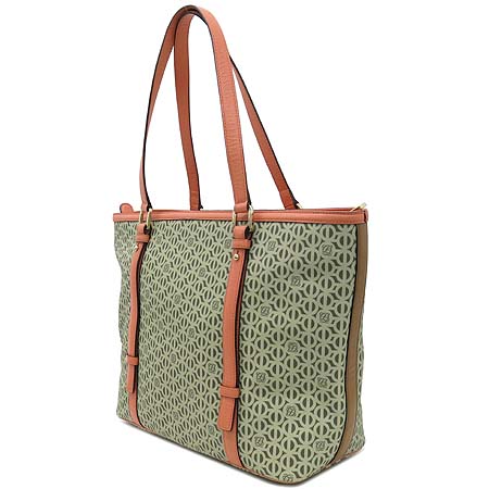 Louis_Quatorze(���̱����) LLHH1NI06FA5SM0041 �ΰ� PVC ��ũ ���ǾƳ� ����� ȥ�� ���� ����� �̹���2 - ���̺��� �߰���ǰ