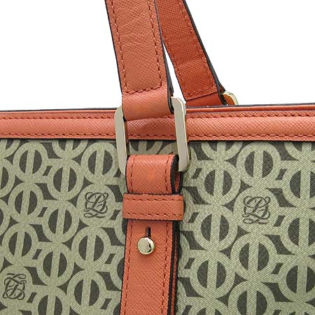 Louis_Quatorze(���̱����) LLHH1NI06FA5SM0041 �ΰ� PVC ��ũ ���ǾƳ� ����� ȥ�� ���� ����� �̹���3 - ���̺��� �߰���ǰ