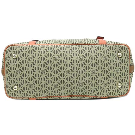 Louis_Quatorze(���̱����) LLHH1NI06FA5SM0041 �ΰ� PVC ��ũ ���ǾƳ� ����� ȥ�� ���� ����� �̹���4 - ���̺��� �߰���ǰ