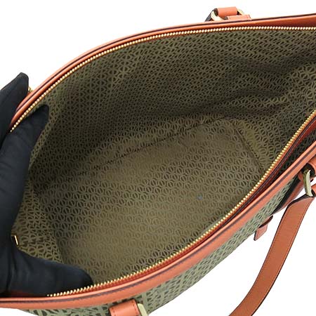 Louis_Quatorze(���̱����) LLHH1NI06FA5SM0041 �ΰ� PVC ��ũ ���ǾƳ� ����� ȥ�� ���� ����� �̹���5 - ���̺��� �߰���ǰ