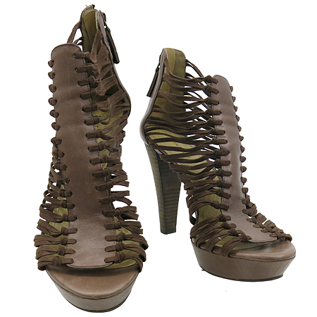 ���� ����Ʈ  ����