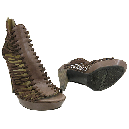 NINE WEST(���ο���Ʈ) ������ ������ ������ ���� �̹���2 - ���̺��� �߰���ǰ