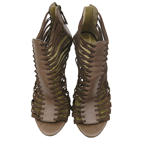 NINE WEST(���ο���Ʈ) ������ ������ ������ ���� �̹���5 - ���̺��� �߰���ǰ