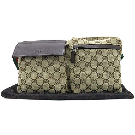 ���� �ڰ��� ������ ��Ʈ�� 