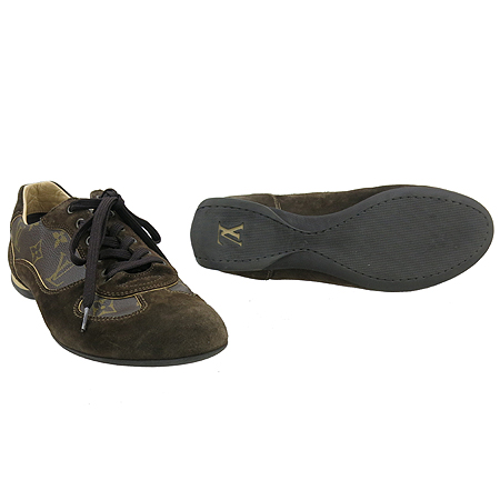 Louis Vuitton(̺) ׷ ĵ ̵  Ŀ ̹3 - ̺ ߰ǰ