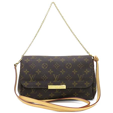 ���̺��� ���̺��� MM 2-WAY 