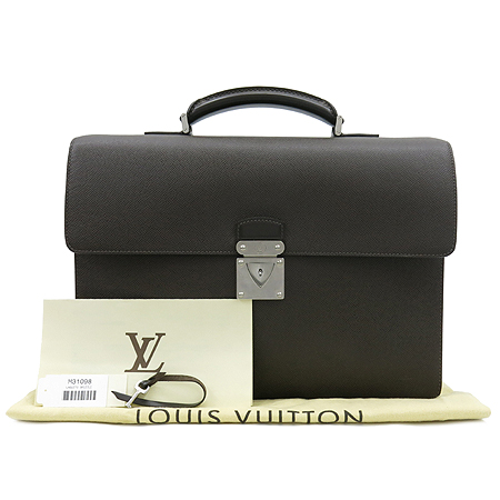 ���̺���  ��Ʈ��