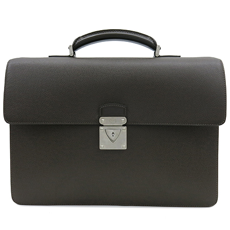 Louis Vuitton(���̺���) M31098 Ÿ�̰� �׸��� LAGUITTO(�����) ���� ��Ʈ�� �̹���2 - ���̺��� �߰���ǰ