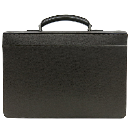 Louis Vuitton(���̺���) M31098 Ÿ�̰� �׸��� LAGUITTO(�����) ���� ��Ʈ�� �̹���4 - ���̺��� �߰���ǰ