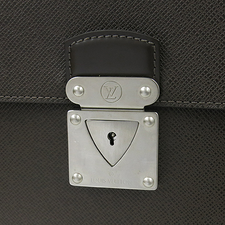 Louis Vuitton(���̺���) M31098 Ÿ�̰� �׸��� LAGUITTO(�����) ���� ��Ʈ�� �̹���5 - ���̺��� �߰���ǰ