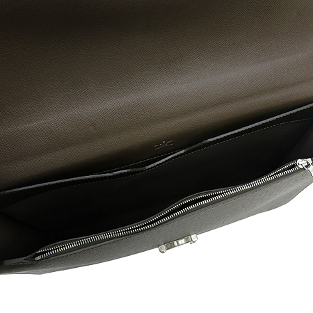 Louis Vuitton(���̺���) M31098 Ÿ�̰� �׸��� LAGUITTO(�����) ���� ��Ʈ�� �̹���6 - ���̺��� �߰���ǰ