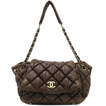 Chanel() ھ   ΰ ü ÷ 