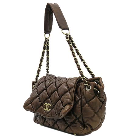 Chanel() ھ   ΰ ü ÷  ̹2 - ̺ ߰ǰ