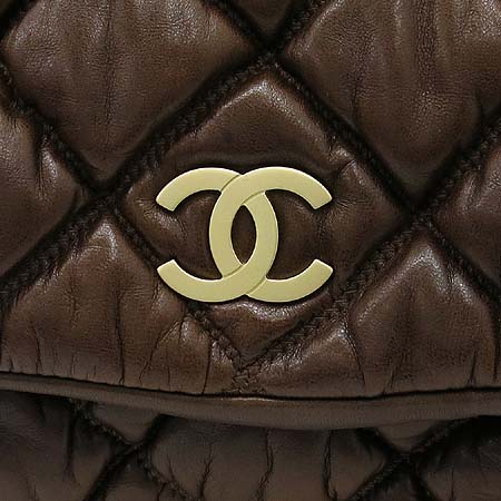 Chanel() ھ   ΰ ü ÷  ̹3 - ̺ ߰ǰ