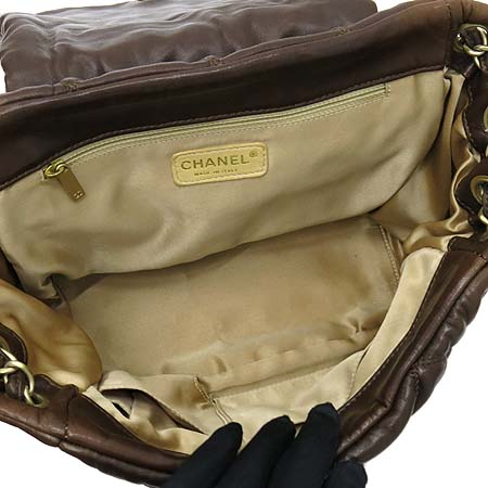 Chanel() ھ   ΰ ü ÷  ̹5 - ̺ ߰ǰ