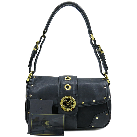 ��Ʈ�ν�Ƽ  �����